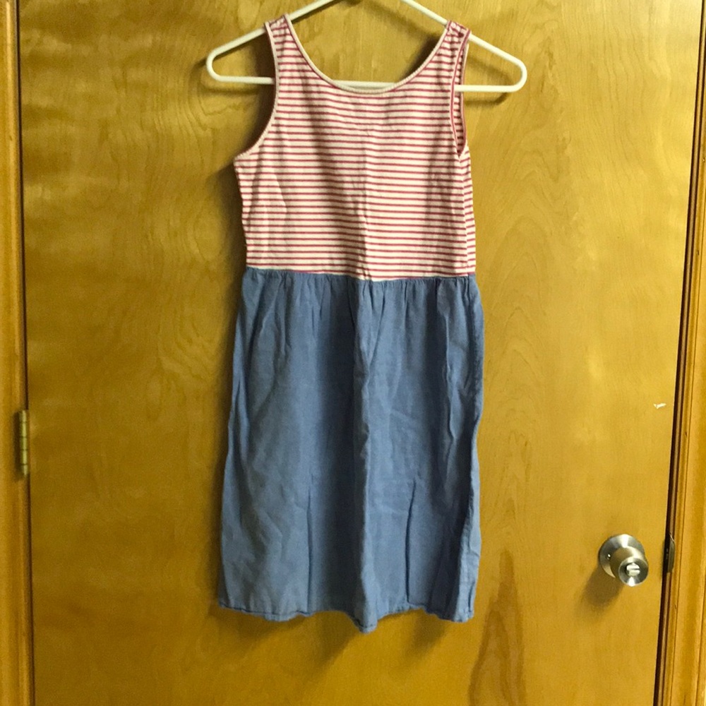 Old Navy Kids Dress